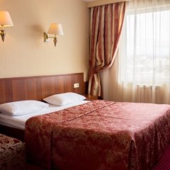 Гостиница Чкалов в Сочи отзывы, цены и фото номеров - забронировать гостиницу Чкалов онлайн фото 7