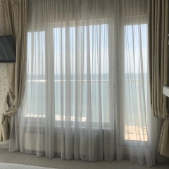 Мини-Отель Рearl by the Sea Украина, Одесса - отзывы, цены и фото номеров - забронировать гостиницу Мини-Отель Рearl by the Sea онлайн удобства в номере
