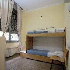 Отель Хостел New Generation Hostel Belgrade Center Сербия, Белград - отзывы, цены и фото номеров - забронировать отель Хостел New Generation Hostel Belgrade Center онлайн фото 6