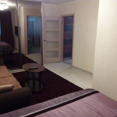 Гостиница Aparti 5 на Коллекторной Беларусь, Минск - отзывы, цены и фото номеров - забронировать гостиницу Aparti 5 на Коллекторной онлайн балкон