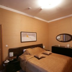 Гостиница Пансионат Джанхот в Джанхоте отзывы, цены и фото номеров - забронировать гостиницу Пансионат Джанхот онлайн комната для гостей фото 5