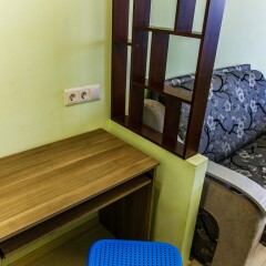 Гостиница На Хрустальной 44/5 в Калуге отзывы, цены и фото номеров - забронировать гостиницу На Хрустальной 44/5 онлайн Калуга фото 2