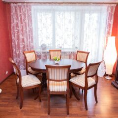 Гостиница на Раковской 27 Беларусь, Минск - отзывы, цены и фото номеров - забронировать гостиницу на Раковской 27 онлайн фото 3