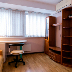 Гостиница MaxRealty24 Slavyanskiy Bulvar в Москве отзывы, цены и фото номеров - забронировать гостиницу MaxRealty24 Slavyanskiy Bulvar онлайн Москва фото 2