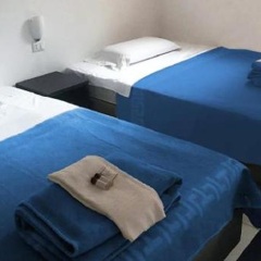 Отель Хостел New Generation Milan Center Италия, Милан - 2 отзыва об отеле, цены и фото номеров - забронировать отель Хостел New Generation Milan Center онлайн фото 2