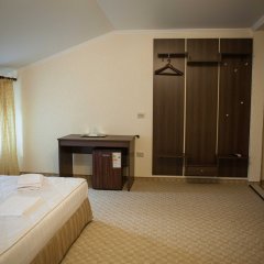 Valentina Guest House in Gyachrypsh, Abkhazia from 24$, photos, reviews - zenhotels.com room amenities photo 2