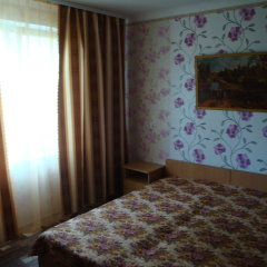 Бриз в Щёлкино 4 отзыва об отеле, цены и фото номеров - забронировать гостиницу Бриз онлайн комната для гостей фото 2