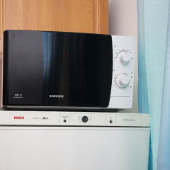 Гостиница Apart Lux Знаменка в Москве отзывы, цены и фото номеров - забронировать гостиницу Apart Lux Знаменка онлайн Москва удобства в номере