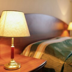 Гостиница Акватика в Петрозаводске 3 отзыва об отеле, цены и фото номеров - забронировать гостиницу Акватика онлайн Петрозаводск удобства в номере