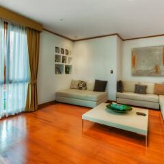 Отель Villa Laguna Phuket 4* Вилла с различными типами кроватей фото 8