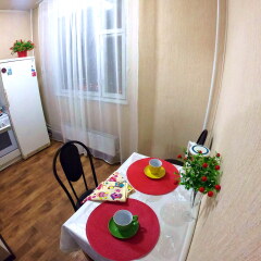 Гостиница Братеевская 21/1 в Москве отзывы, цены и фото номеров - забронировать гостиницу Братеевская 21/1 онлайн Москва фото 10