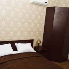 Гостиница Мини-отель Валентина в Балтийске 5 отзывов об отеле, цены и фото номеров - забронировать гостиницу Мини-отель Валентина онлайн Балтийск фото 3