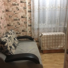Апартаменты ApartOk BUTOVO Skobelevskaya спа фото 2