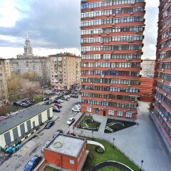 Апартаменты Dimira Sokol фото 2