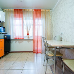 Гостиница Studiominsk Беларусь, Минск - отзывы, цены и фото номеров - забронировать гостиницу Studiominsk онлайн