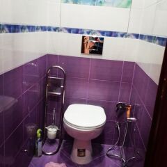 Апартаменты Travelflat Апартаменты с различными типами кроватей фото 9