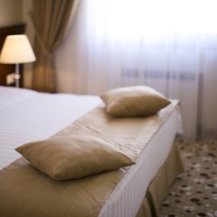 Central Hotel in Yerevan, Armenia from 119$, photos, reviews - zenhotels.com guestroom photo 2