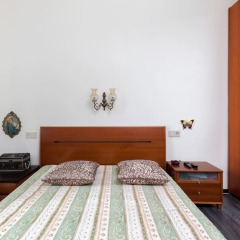 Апартаменты Nice flat Ленинский комната для гостей фото 4