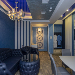 Welcome Inn Hotel in Yerevan, Armenia from 43$, photos, reviews - zenhotels.com photo 10
