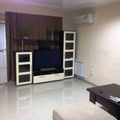 Апартаменты Apartment Raillway Station в номере