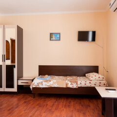 Amelia Guest House in Anapa, Russia from 17$, photos, reviews - zenhotels.com guestroom photo 3