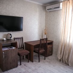Гостиница Мини-Отель Ашхабад в Астрахани 2 отзыва об отеле, цены и фото номеров - забронировать гостиницу Мини-Отель Ашхабад онлайн Астрахань удобства в номере