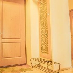 Гостиница MaxRealty24 Ленинградский проспект 77 к 1 удобства в номере