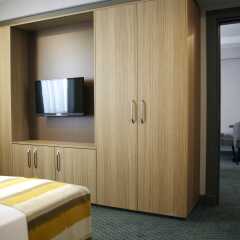 Апарт-Отель Tophane Suites Стандартный номер с различными типами кроватей фото 5