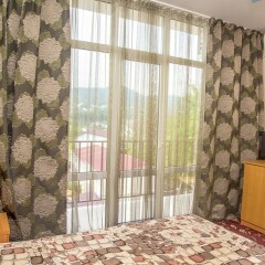 Гостиница Гостиничный комплекс Виамонд в Сочи отзывы, цены и фото номеров - забронировать гостиницу Гостиничный комплекс Виамонд онлайн