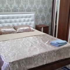Hotel 12 Apartments in Khujand, Tajikistan from 102$, photos, reviews - zenhotels.com guestroom photo 2
