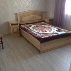 Гостиница Мини-Отель Anapa City в Анапе отзывы, цены и фото номеров - забронировать гостиницу Мини-Отель Anapa City онлайн Анапа комната для гостей фото 4