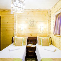 Гостиница на Черноморской в Феодосии - забронировать гостиницу на Черноморской, цены и фото номеров Феодосия спа