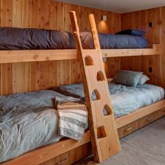 Nn Hostel детские мероприятия фото 3