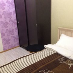 "House in Krasnogorsk CROCUS EXPO "Guest house in Moscow, Russia from 92$, photos, reviews - zenhotels.com guestroom