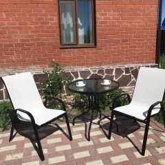 Мини-Отель Авангард