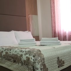 Khujand Star Hotel in Khujand, Tajikistan from 49$, photos, reviews - zenhotels.com guestroom photo 2