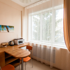 V Centre Hotel Улучшенный номер с разными типами кроватей фото 2