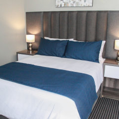 The Cato Suites Южная Африка, Дурбан - отзывы, цены и фото номеров - забронировать отель The Cato Suites онлайн фото 6