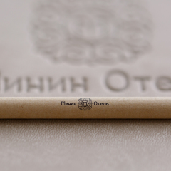 Гостиница Минин в Нижнем Новгороде 7 отзывов об отеле, цены и фото номеров - забронировать гостиницу Минин онлайн Нижний Новгород удобства в номере