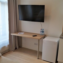 Гостиница Апарт-Отель Avenue Premium в Санкт-Петербурге 5 отзывов об отеле, цены и фото номеров - забронировать гостиницу Апарт-Отель Avenue Premium онлайн Санкт-Петербург