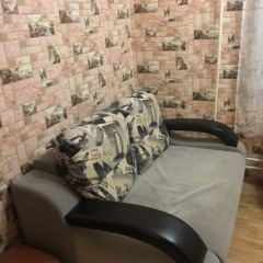 Апартаменты ApartOk BUTOVO Skobelevskaya спа