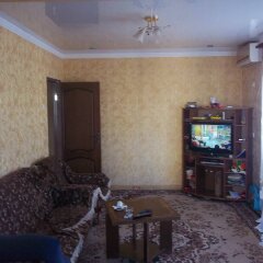 Odnokomnatnyie Apartments in Gagra, Abkhazia from 61$, photos, reviews - zenhotels.com entertainment