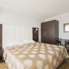 Гостиница Магнолия в Сочи 5 отзывов об отеле, цены и фото номеров - забронировать гостиницу Магнолия онлайн комната для гостей фото 5