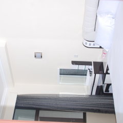 The Panari Residence Apartments in Nairobi, Kenya from 301$, photos, reviews - zenhotels.com room amenities photo 2