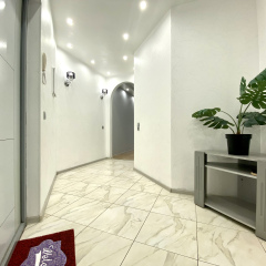 Гостиница Rauktis Apartments в Санкт-Петербурге отзывы, цены и фото номеров - забронировать гостиницу Rauktis Apartments онлайн Санкт-Петербург фото 4