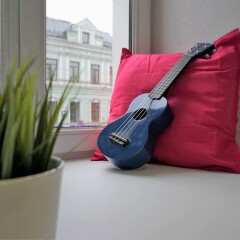 Гостиница HostelAstra Na Basmannom 2* Кровать в мужском общем номере с двухъярусными кроватями фото 3