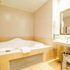 Гостиница Premier Palace Oreanda 5* Апартаменты фото 26