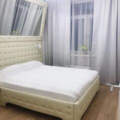 Гостиница Hanaka Сосновая 1 в Котельниках отзывы, цены и фото номеров - забронировать гостиницу Hanaka Сосновая 1 онлайн Котельники комната для гостей