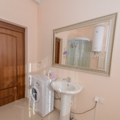 Отель Guest House Va Bene Номер категории Эконом фото 3