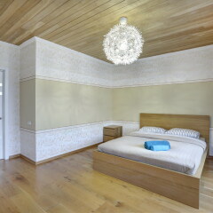 Апартаменты Weekend Project на Миллионной 11 комната для гостей фото 2